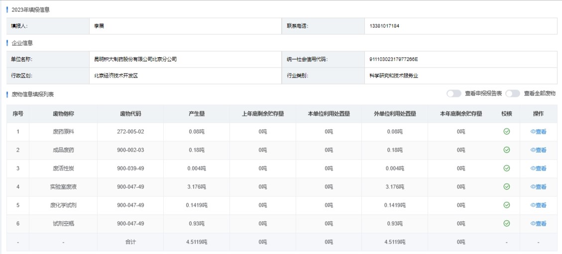 北京研發(fā)2023年度危廢品公示信息.jpg